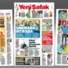 Avrupa İsrail’i her alanda dışlıyor global sinema intifadasi cQRi3yjR.webp