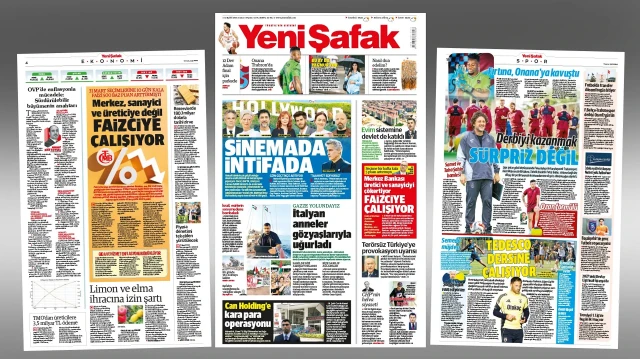 Global Sinema intifadası global sinema intifadasi cQRi3yjR.webp
