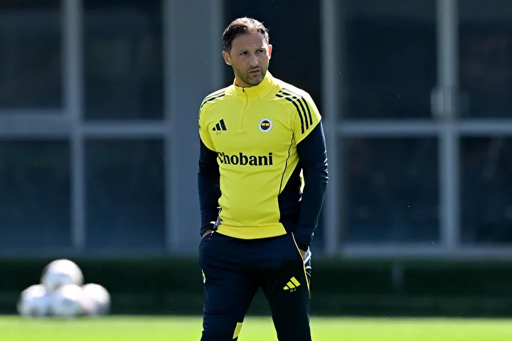 Gökhan Gönül'den Semih Şentürk'e cevap: Tedesco hakkında ne söyledi? 4 gokhan gonulden semih senturke cevap tedesco hakkinda ne soyledi 3 in1reZJv
