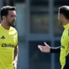 Gökhan Gönül’ün Fenerbahçe’den neden gönderildiği ortaya çıktı: İşte o ayrıntı gokhan gonulden semih senturke cevap tedesco hakkinda ne soyledi MUpM46J1.webp