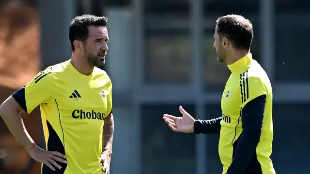 Gökhan Gönül’den Semih Şentürk’e cevap: Tedesco hakkında ne söyledi? gokhan gonulden semih senturke cevap tedesco hakkinda ne soyledi MUpM46J1.webp