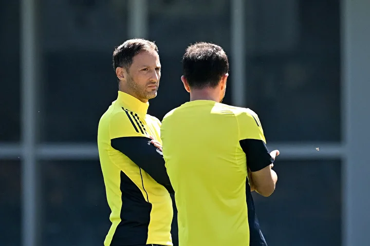 Gökhan Gönül'ün Fenerbahçe'den neden gönderildiği ortaya çıktı: İşte o ayrıntı 2 gokhan gonulun fenerbahceden neden gonderildigi ortaya cikti iste o ayrinti 1 1a4FsL1V