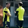 Gökhan Gönül’den Semih Şentürk’e cevap: Tedesco hakkında ne söyledi? gokhan gonulun fenerbahceden neden gonderildigi ortaya cikti iste o ayrinti bDAvLwpM.webp