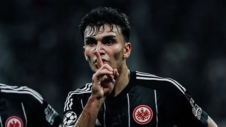 golden uzunluk 2025te turk firtinasi 4 ulusal yildiz aday listesinde 2 5yZ4XjB1