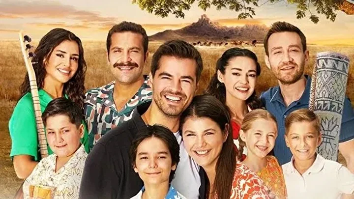 gonul dagi 6 donemde buyuk surpriz unlu oyuncu takima katildi 1