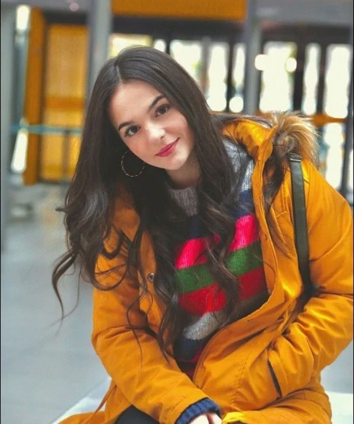 gonul dagi 6 donemde buyuk surpriz unlu oyuncu takima katildi 2 hLp44Nr8