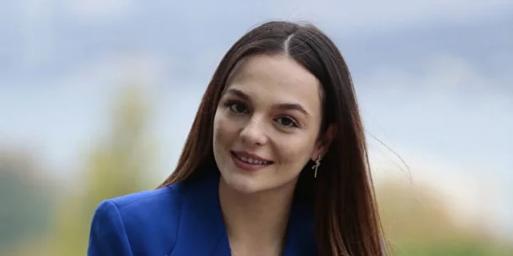 gonul dagi 6 donemde buyuk surpriz unlu oyuncu takima katildi 4 FLThkW5z