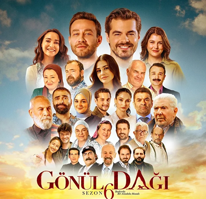 gonul dagi 6 donemde buyuk surpriz unlu oyuncu takima katildi 5 RVmTdYwS