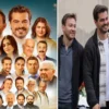 gonul dagi 6 donemde buyuk surpriz unlu oyuncu takima katildi YIVGKL61.webp
