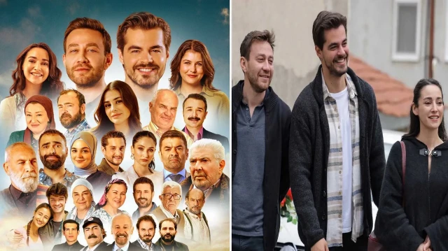 gonul dagi 6 donemde buyuk surpriz unlu oyuncu takima katildi YIVGKL61.webp