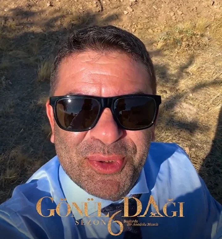 gonul dagina 4 yeni oyuncu 6 7JmmTmBI