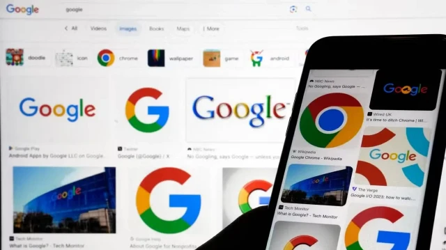 google chromeu satmayacak 1QOMwn5s.webp