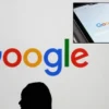 googlea kapalilik ihlali davasinda 425 milyon dolar ceza VmANxZeX.webp