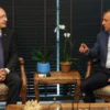 gozler 15 eylule cevrildi kilicdaroglu tekrar chpnin basina gecebilir qrqr1r8z.webp