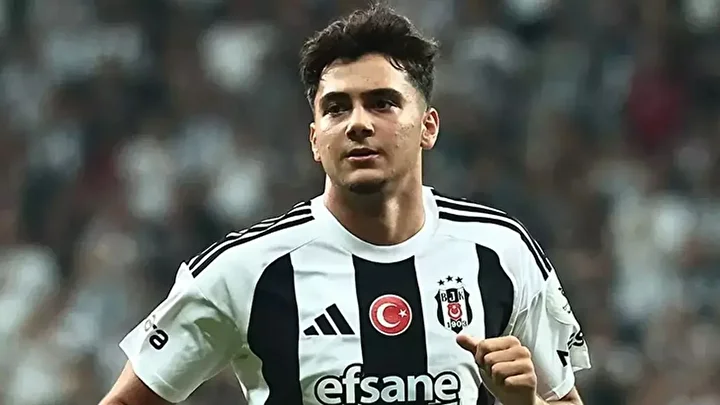 goztepe besiktas mac takimi ve mumkun 11ler 4 nDfpuzGM