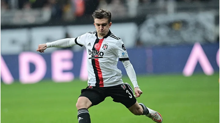 goztepe besiktas mac takimi ve mumkun 11ler 5 8R3Z2MTL