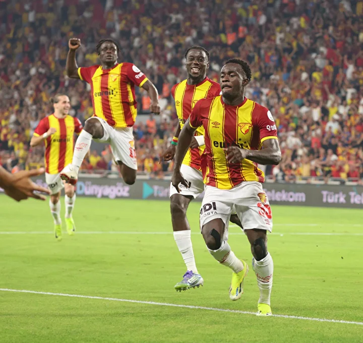 goztepe besiktas mac takimi ve mumkun 11ler 6 rw9CQXvt