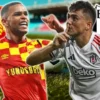 goztepe besiktas mac takimi ve mumkun 11ler RpK5zmu1.webp