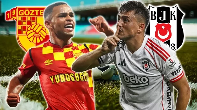 goztepe besiktas mac takimi ve mumkun 11ler RpK5zmu1.webp
