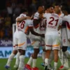 goztepe galatasarayin yildiz ismine talip oldu jwKGcwxK.webp