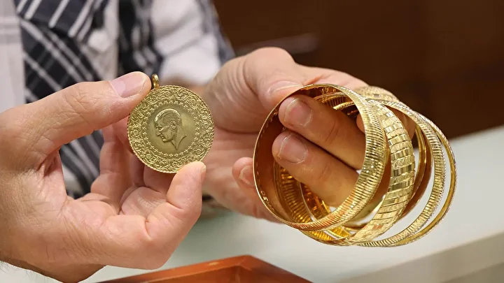 gram altin fiyati 6000 tl olur mu finans analisti islam memis maksat gostererek iddiasini D5dB5ed4