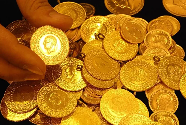 gram altin fiyati 6000 tl olur mu finans analisti islam memis maksat gostererek iddiasini