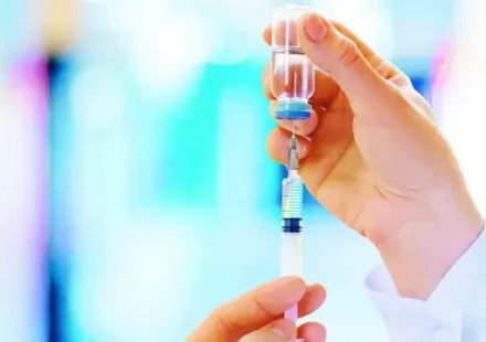 Gribe karşı aşı vakti gribe karsi asi vakti u9keIaHw.webp