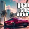 gta 6 daha cikmadan universite ders oldu GJSDuAJt.webp