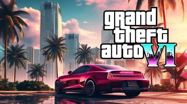 gta 6 daha cikmadan universite ders oldu GJSDuAJt.webp