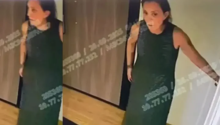 gullu pencereden nasil dustu gullunun kizi tuyan ulkem olay anini anlatti 0 X7mmvOF2