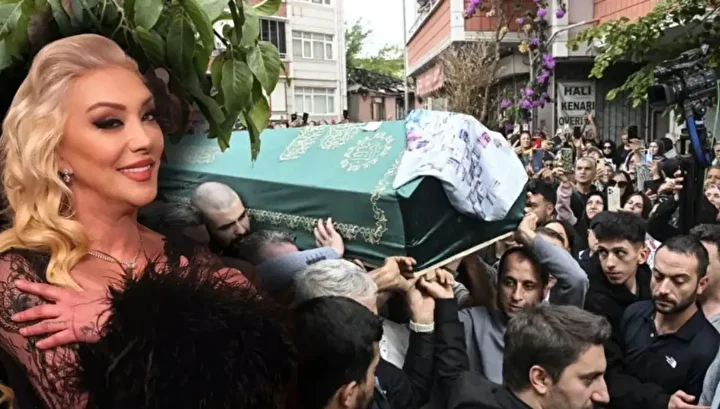 gullu pencereden nasil dustu gullunun kizi tuyan ulkem olay anini anlatti 1 78M81LKU