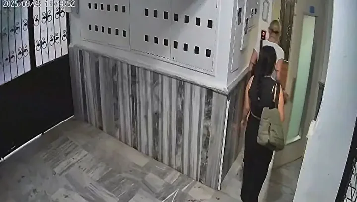 gullu pencereden nasil dustu gullunun kizi tuyan ulkem olay anini anlatti 5 QSbuRrSp