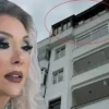 gullu pencereden nasil dustu gullunun kizi tuyan ulkem olay anini anlatti aOKlzGsf.webp