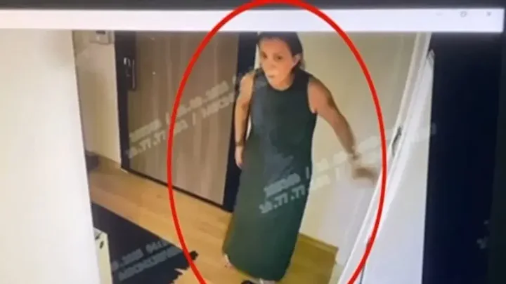 gullunun olumundeki sir perdesi dustu mu ittirildi mi isvereninden canli yayinda soke eden tezler YY3Mbij9