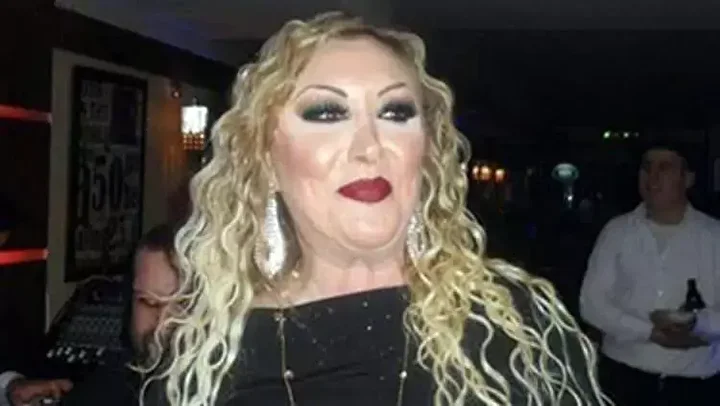 Güllü'nün serveti ne kadardı? Aylık gelirini duyanın dudağı uçukladı 2 gullunun serveti ne kadardi aylik gelirini duyanin dudagi ucukladi 1 6lWJCWwS