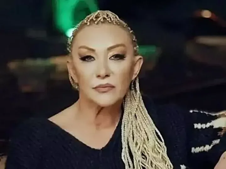 Güllü'nün serveti ne kadardı? Aylık gelirini duyanın dudağı uçukladı 4 gullunun serveti ne kadardi aylik gelirini duyanin dudagi ucukladi 3 wSuVBvBK