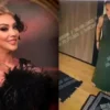 10 yaşındaki çocuk tüfekle çenesinden vuruldu gullunun serveti ne kadardi aylik gelirini duyanin dudagi ucukladi aLb7zvKy.webp