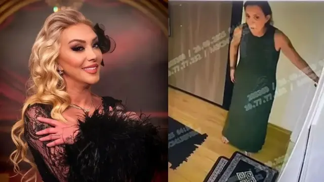 Güllü’nün serveti ne kadardı? Aylık gelirini duyanın dudağı uçukladı gullunun serveti ne kadardi aylik gelirini duyanin dudagi ucukladi aLb7zvKy.webp