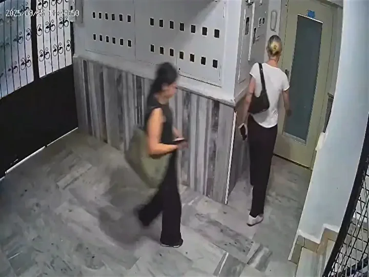 gullunun vefatinda dikkat ceken sabun ayrintisi kamera imgelerinin tamami ortaya cikti 10 4m7OaLrq