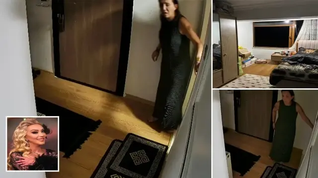 gullunun vefatinda dikkat ceken sabun ayrintisi kamera imgelerinin tamami ortaya cikti 1TpiJGO1.webp