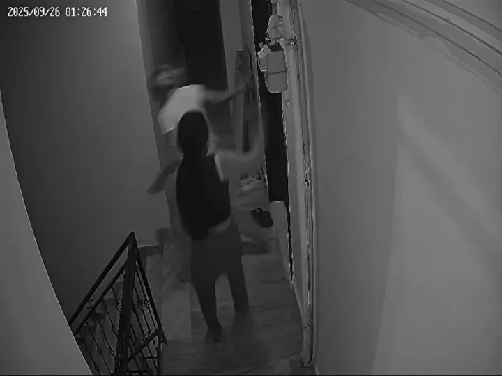 gullunun vefatinda dikkat ceken sabun ayrintisi kamera imgelerinin tamami ortaya cikti 2 DVLUDLMj