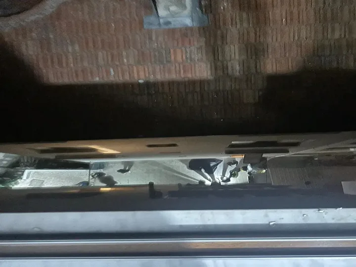 gullunun vefatinda dikkat ceken sabun ayrintisi kamera imgelerinin tamami ortaya cikti 6 K6ub8RWu