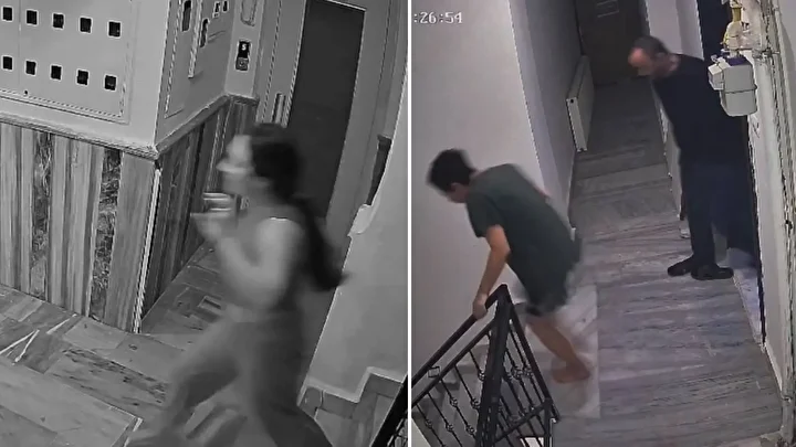 Güllü'nün vefatıyla ilgili yeni gelişme: Oğlu Tuğberk Yağız Gülter'in tabiri ortaya çıktı 5 gullunun vefatiyla ilgili yeni gelisme oglu tugberk yagiz gulterin tabiri ortaya cikti 4 B1WFyjsW