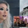 gullunun vefatiyla ilgili yeni gelisme oglu tugberk yagiz gulterin tabiri ortaya cikti h96CeXmI.webp