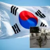 guney koreden israile bati seria yansisi tahlili baltaliyor 7jRqAErB.webp