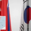 guney koreden kuzey koreye muahede sinyali j4EDI2H8.webp