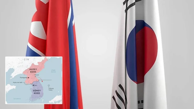 guney koreden kuzey koreye muahede sinyali j4EDI2H8.webp