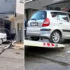 Boşanma evresindeki eşini çocuklarının gözü önünde tabancayla öldürdü gungorende yayaya carpan araba aydinlatma diregi ve is yerinin duvarina carparak durdu 9k7lDV6j.webp
