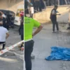 gunun en aci haberi esenyurtta anne oglu servis minibusu ezdi oglum nerede feryadi yurekleri dagladi KtpPaAOO.webp