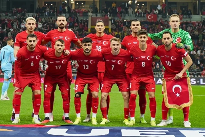 Gürcistan Türkiye maçı canlı izle: Ulusal maç şifresiz canlı yayını 8 gurcistan turkiye maci canli izle ulusal mac sifresiz canli yayini 7 LLr9S5Tb